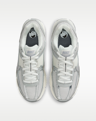 Nike Zoom Vomero 5 Men's Shoes. Nike.com